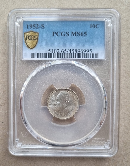 New-Coin-Purchases,-Slerk