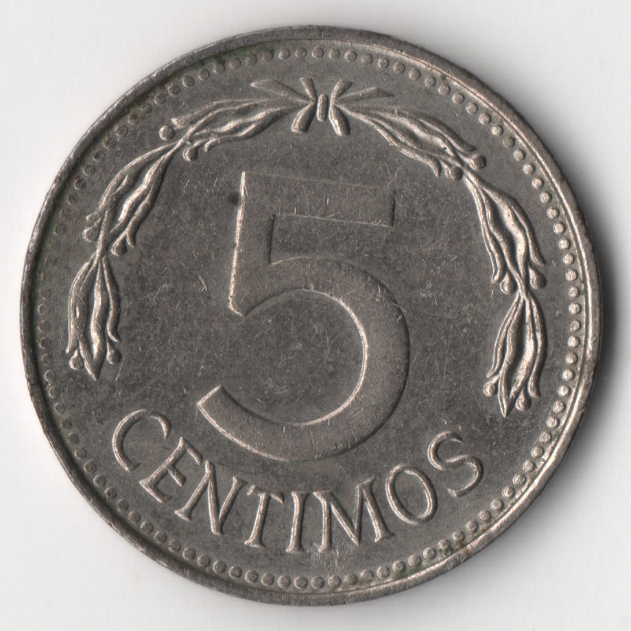 Around-The-World-With-Coins---A-Coin-Geography-Game