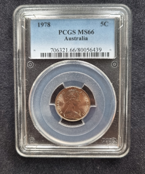 New-Coin-Purchases,-Slerk