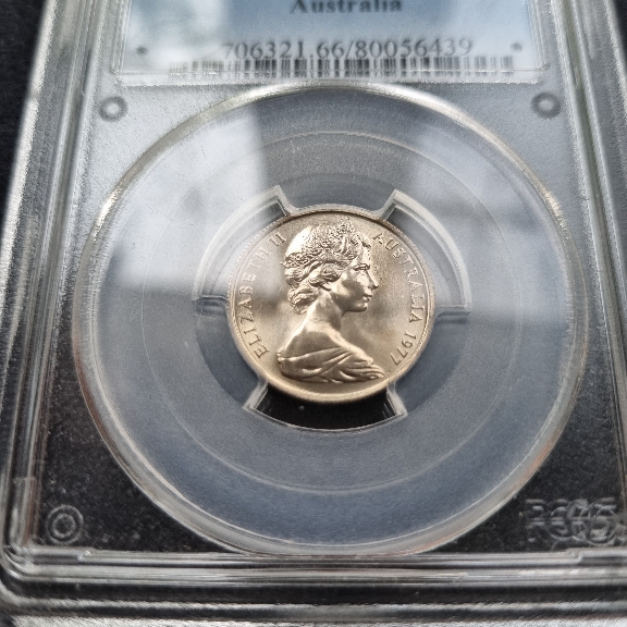 New-Coin-Purchases,-Slerk