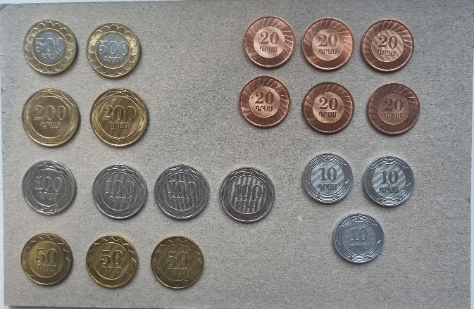 Continuing-List-To-Show-Everyones-Latest-Acquisitions