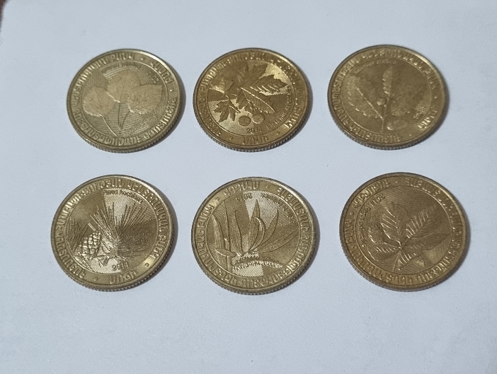 New-Coin-Purchases,-Slerk