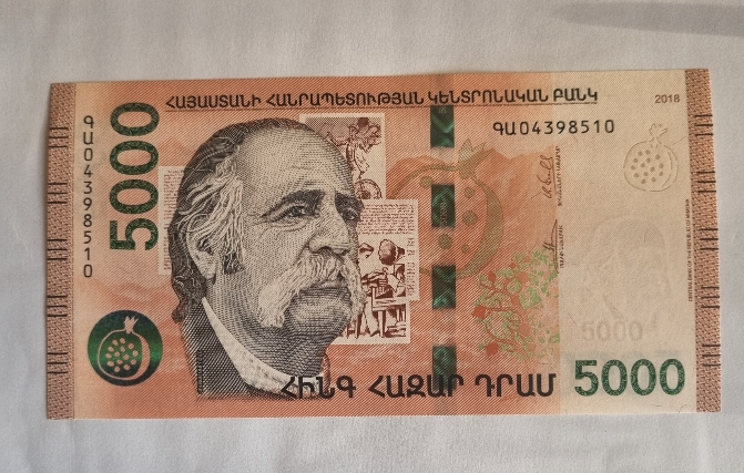 New-Coin-Purchases,-Slerk