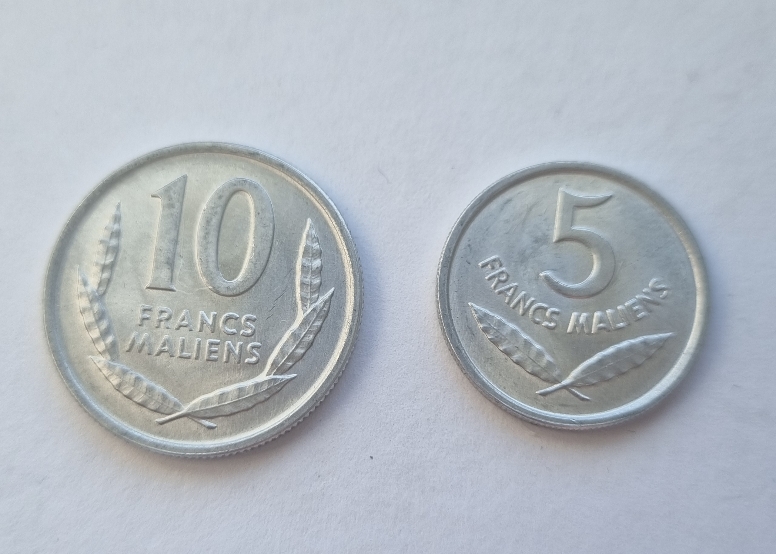 New-Coin-Purchases,-Slerk