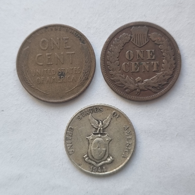 New-Coin-Purchases,-Slerk