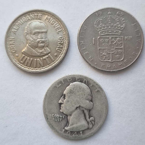 New-Coin-Purchases,-Slerk