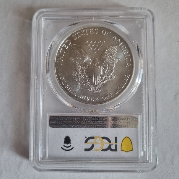 New-Coin-Purchases,-Slerk