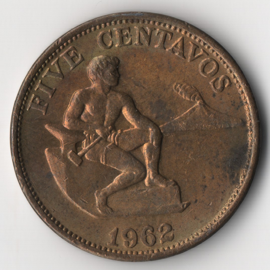 Post-Your-Volcano-And-Mountain-Coins