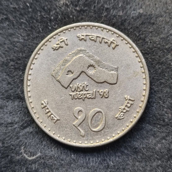 New-Coin-Purchases,-Slerk