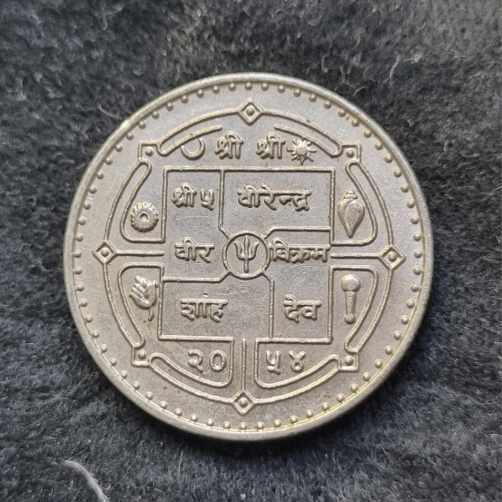New-Coin-Purchases,-Slerk