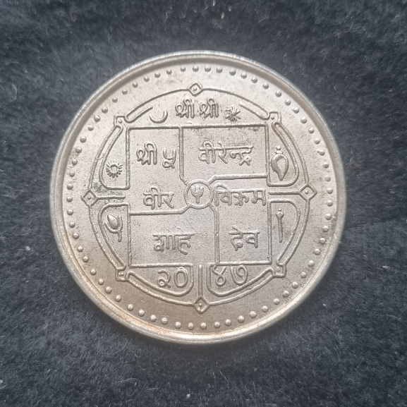 New-Coin-Purchases,-Slerk