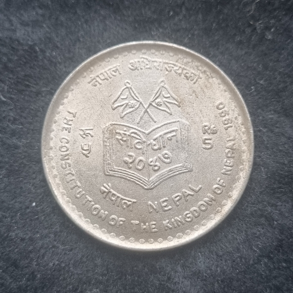 New-Coin-Purchases,-Slerk