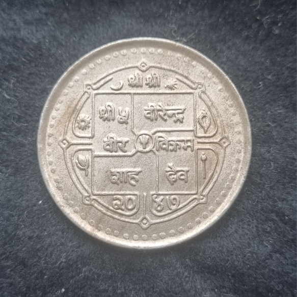 New-Coin-Purchases,-Slerk