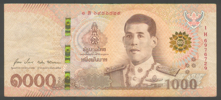 New-Coin-Purchases,-Slerk