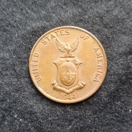 New-Coin-Purchases,-Slerk