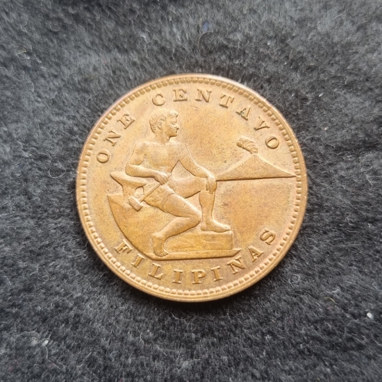 New-Coin-Purchases,-Slerk