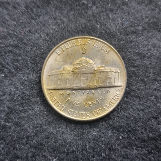 New-Coin-Purchases,-Slerk