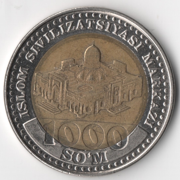 New-Coin-Purchases,-Slerk