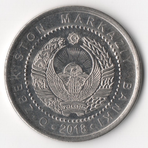 New-Coin-Purchases,-Slerk