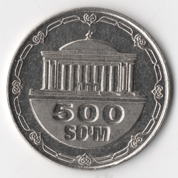 New-Coin-Purchases,-Slerk