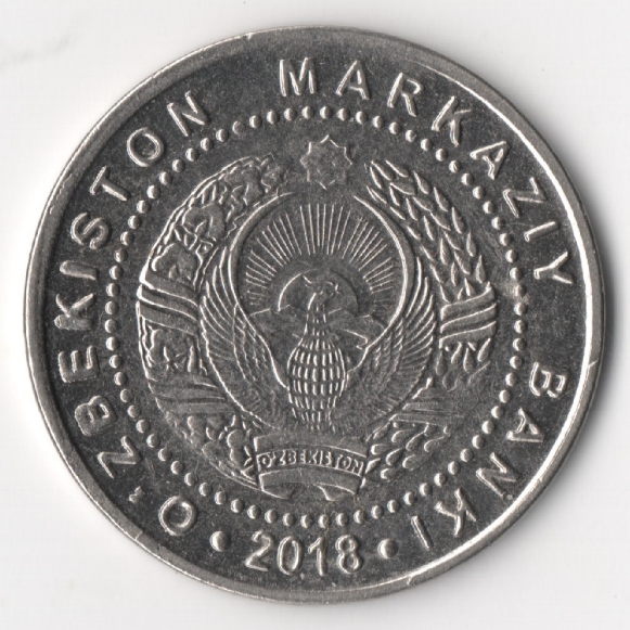 New-Coin-Purchases,-Slerk