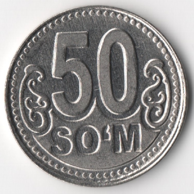 New-Coin-Purchases,-Slerk
