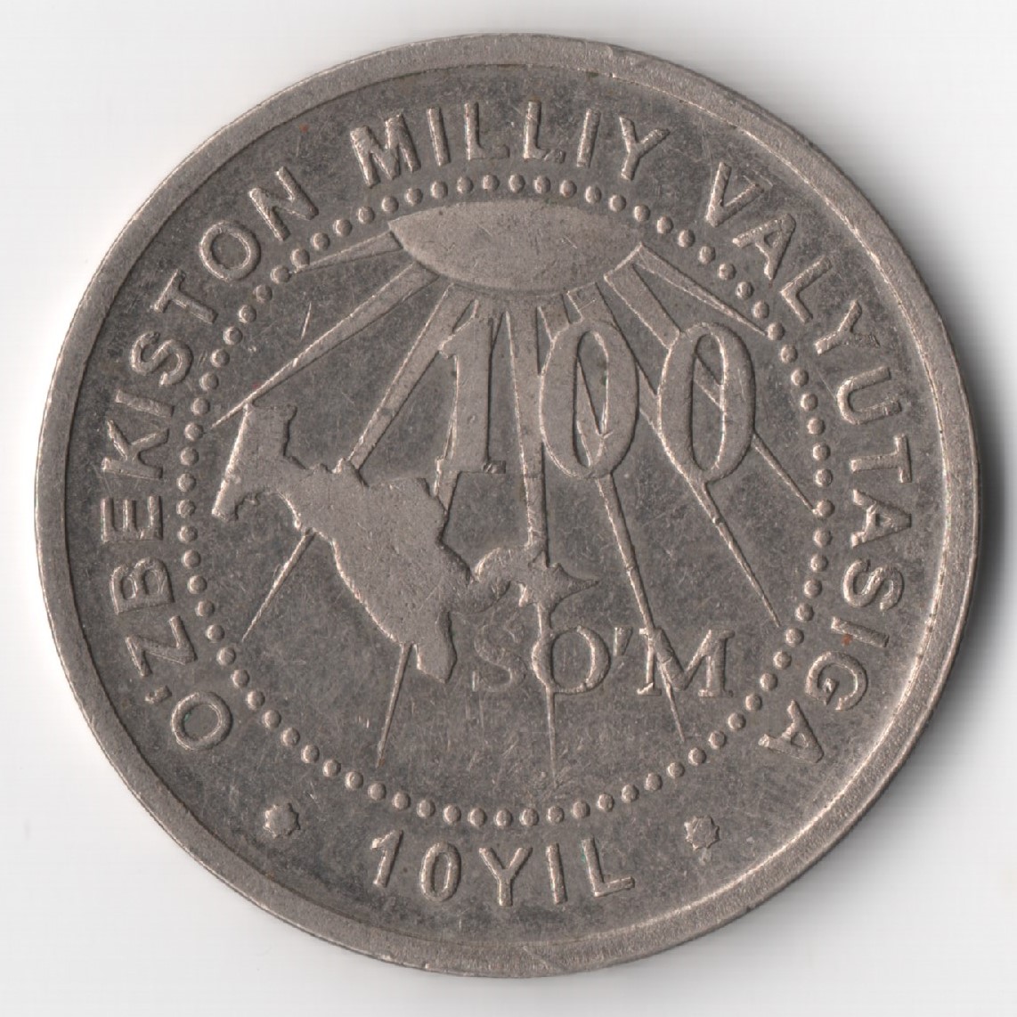 New-Coin-Purchases,-Slerk
