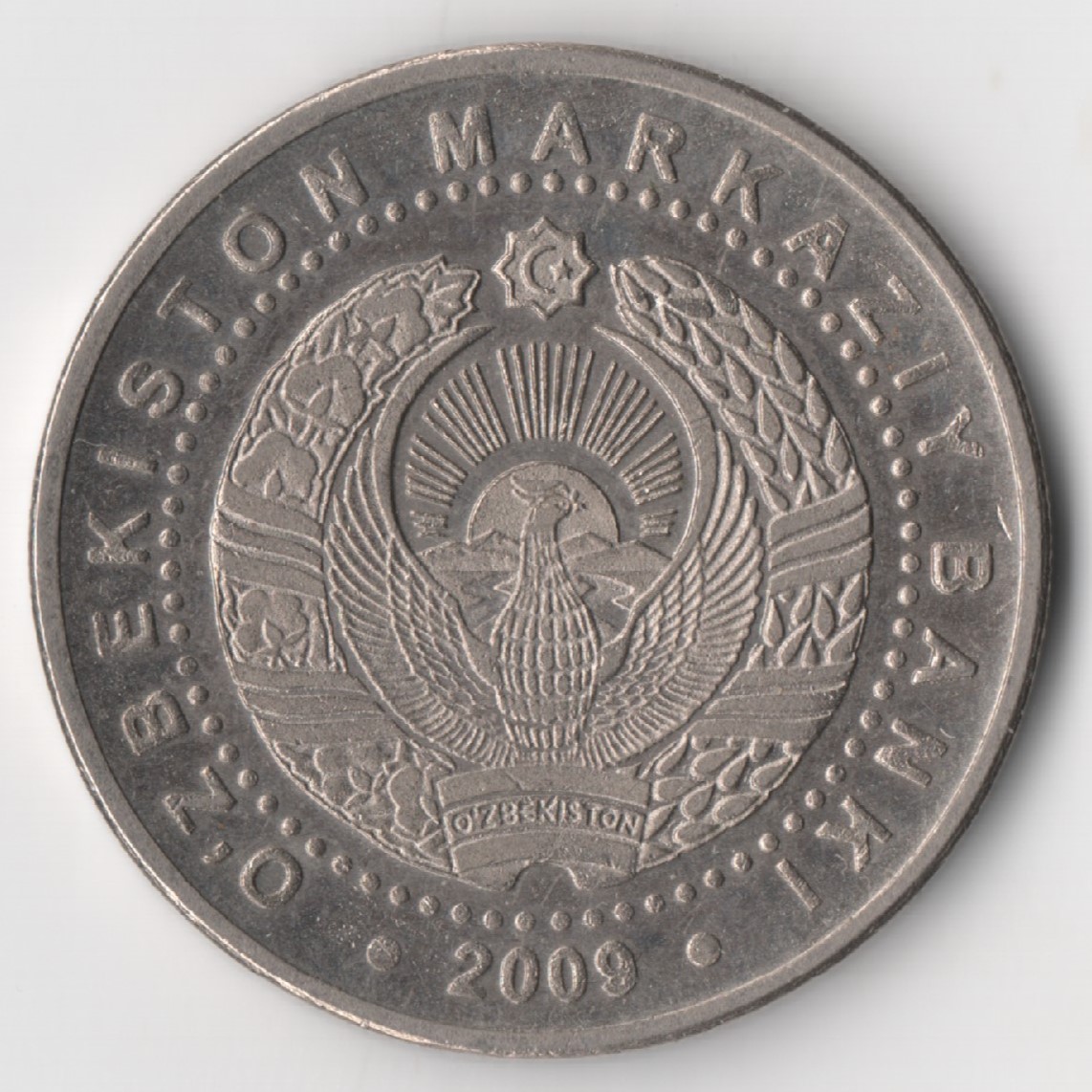 New-Coin-Purchases,-Slerk
