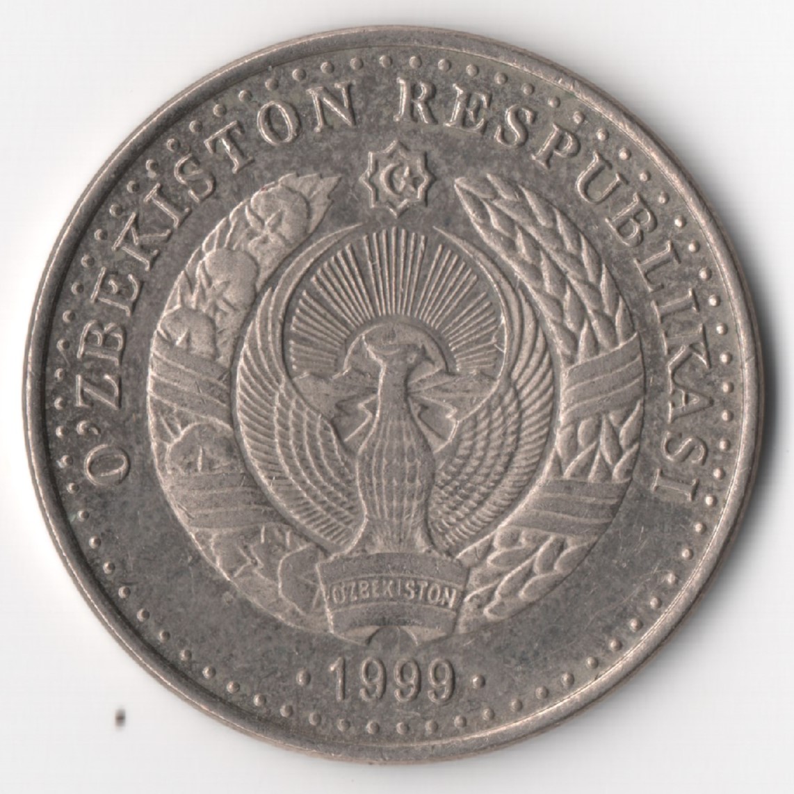 New-Coin-Purchases,-Slerk