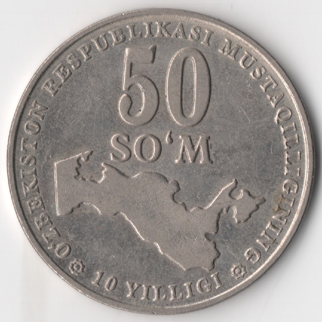 New-Coin-Purchases,-Slerk