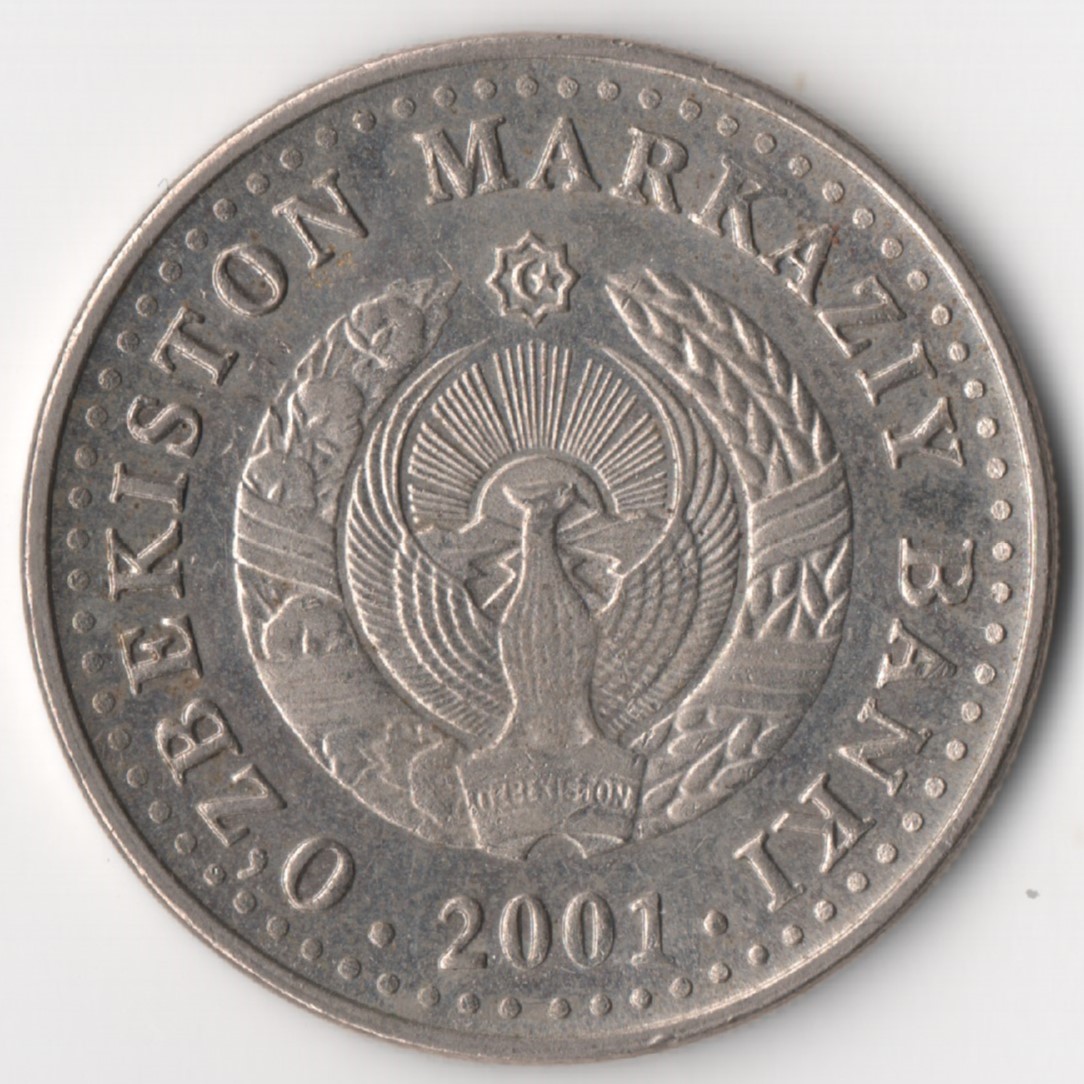 New-Coin-Purchases,-Slerk