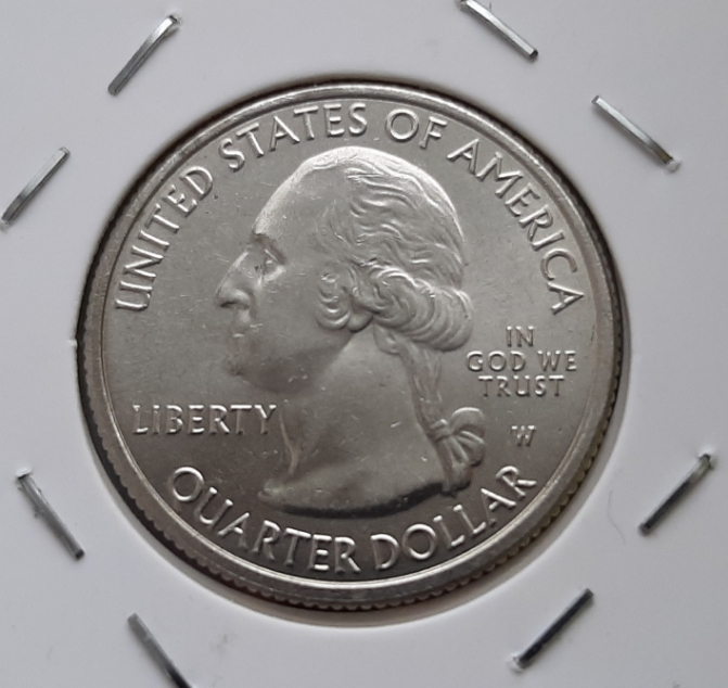 2020-W-Kansas-Quarter-Tall-Grass-Prairie