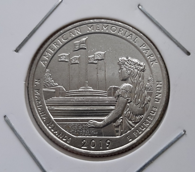 2020-W-Kansas-Quarter-Tall-Grass-Prairie