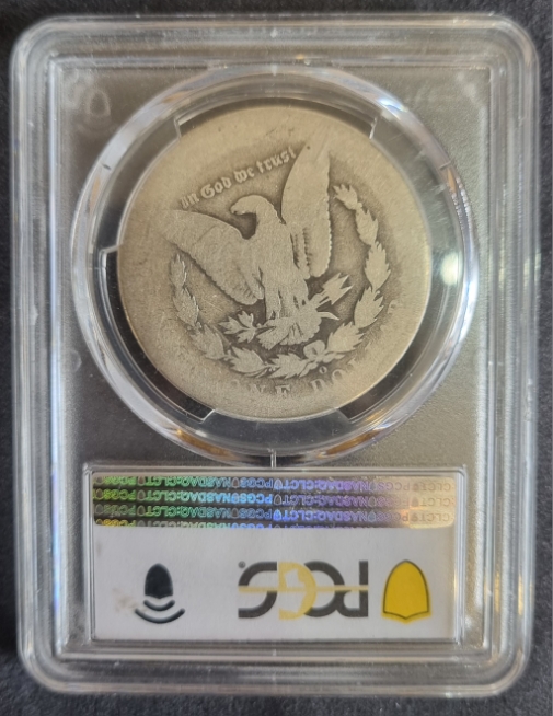 New-Coin-Purchases,-Slerk