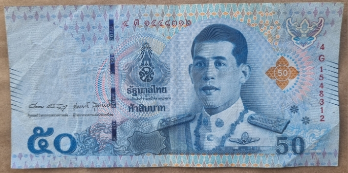 New-Coin-Purchases,-Slerk