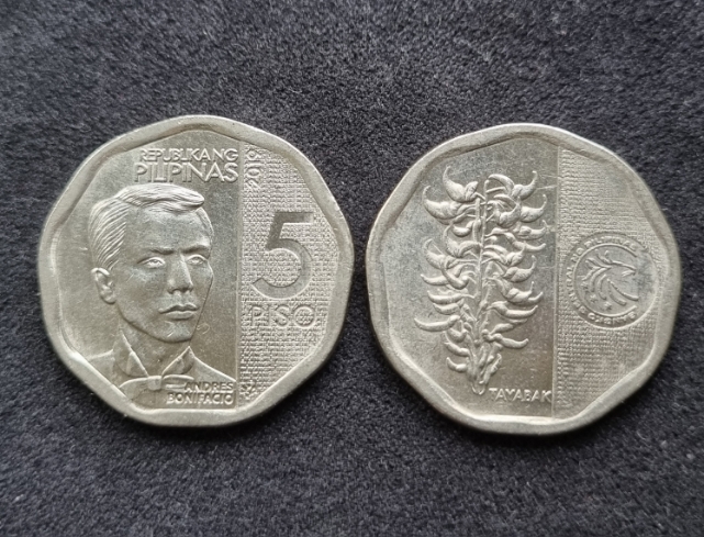 New-Coin-Purchases,-Slerk