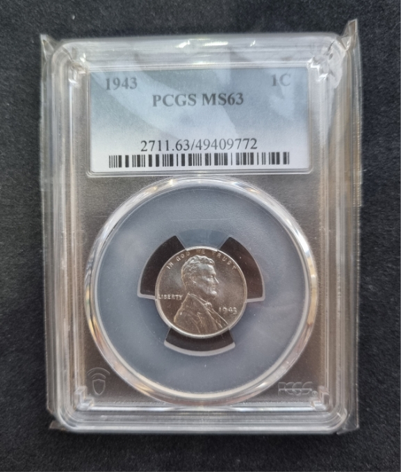 New-Coin-Purchases,-Slerk
