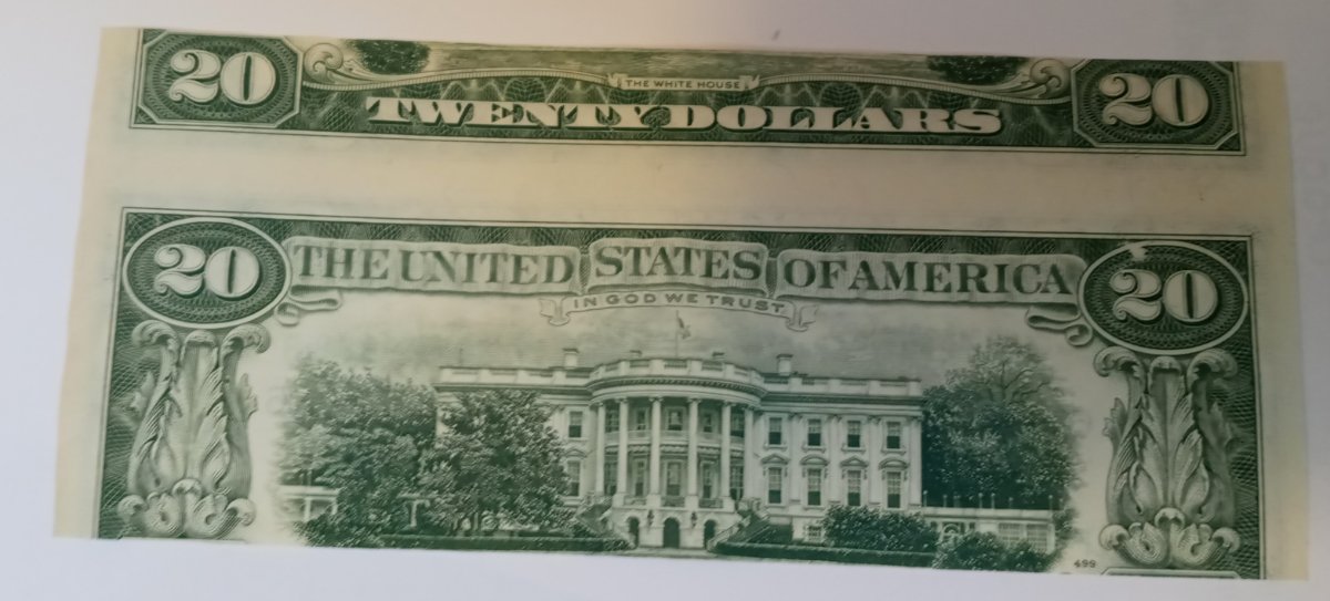 Miscut-Twenty-Dollar-Bill