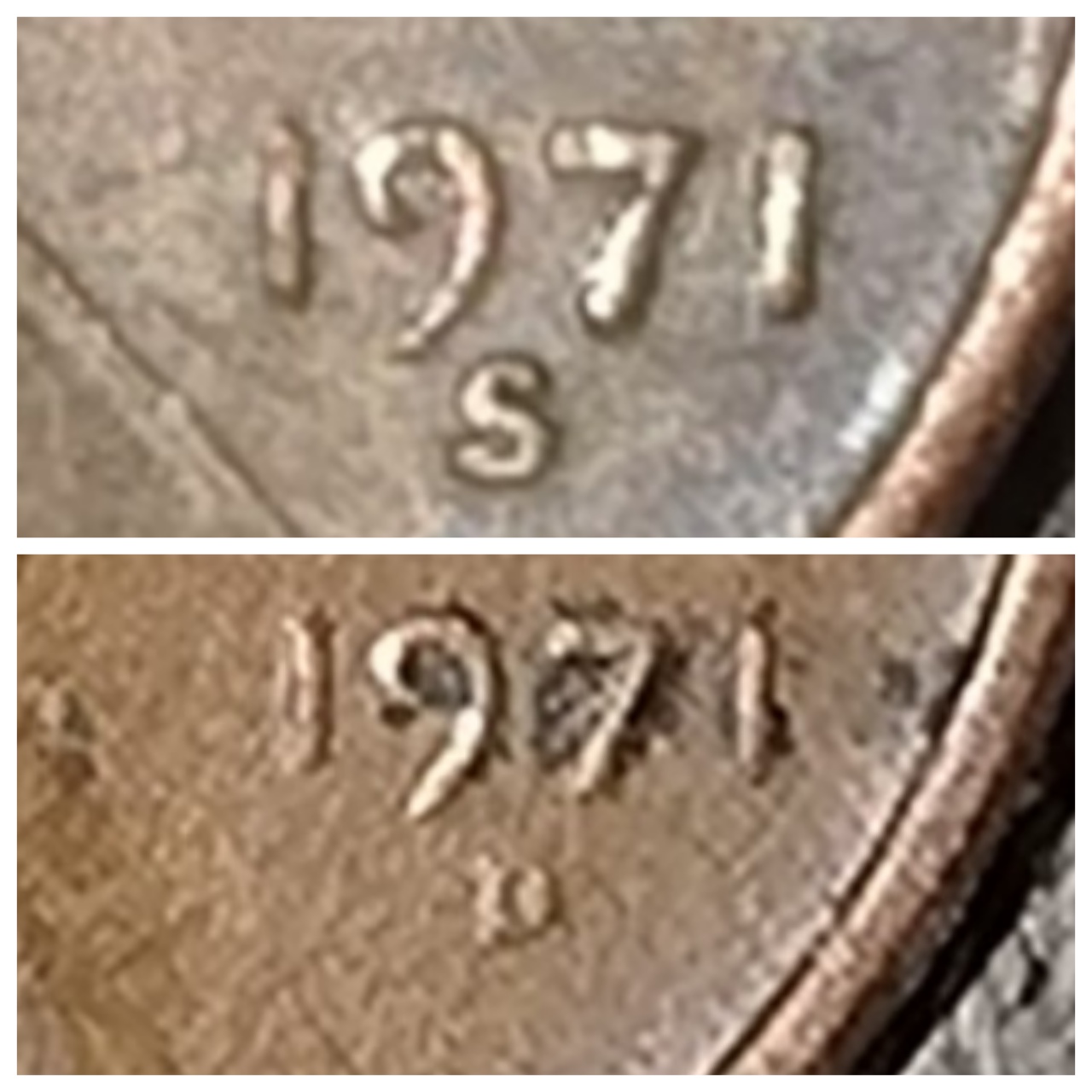 1971-D-LMC-Something-Up-With-The-Date-Last-One