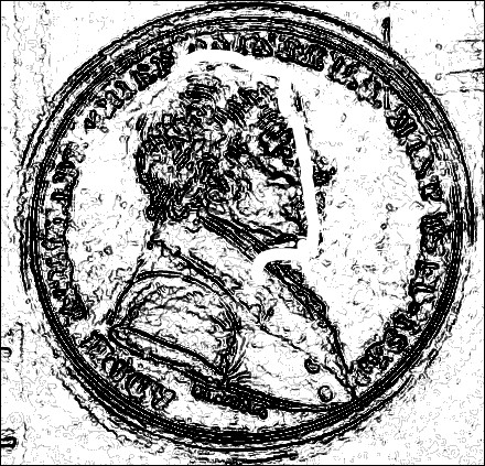 1916-Buffalo-Nickel-DDO-Verification-Just-From-The-Mound?