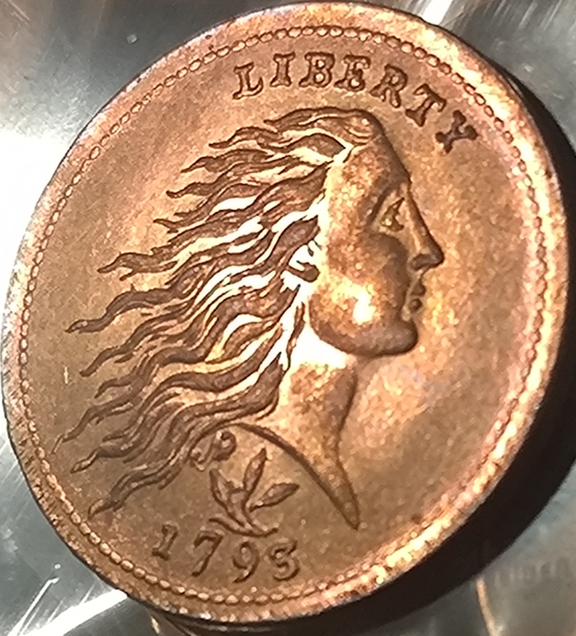 1776-1976-Bicentennial-Quarters-Business-Strike-Grading?