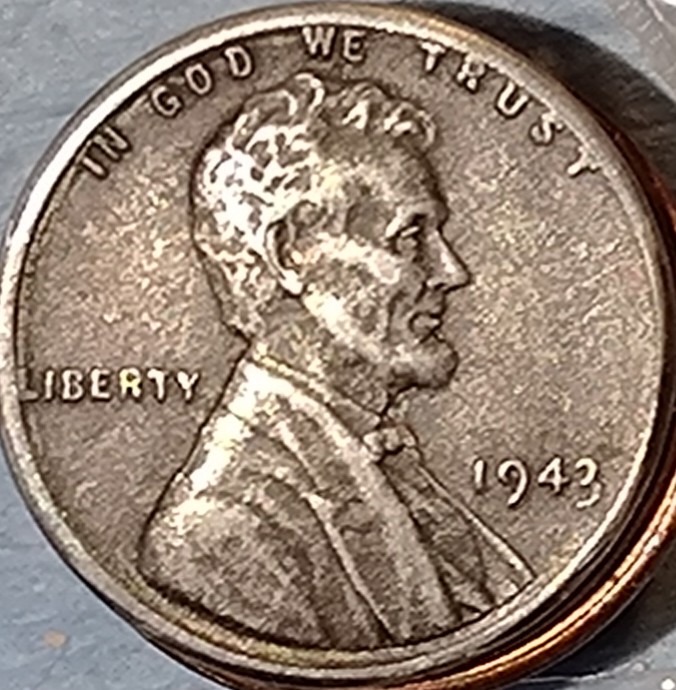 1943-