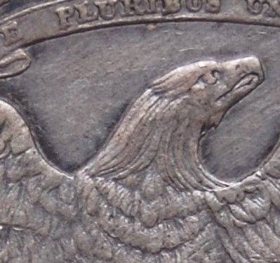 1874-S-Trade-Dollar---Help-Needed