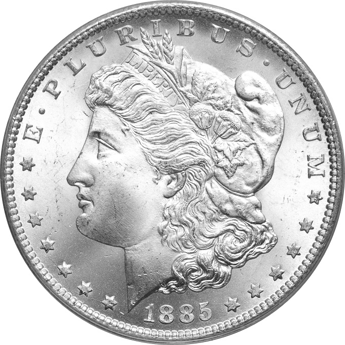 Does-My-1885-CC-Morgan-Dollar-Look-OK?