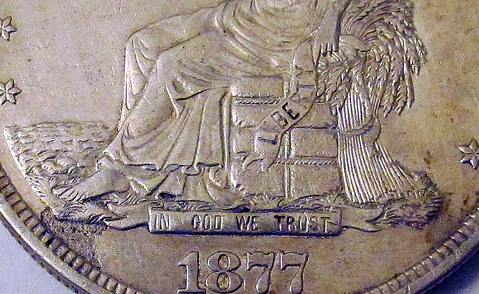 1877-S-Trade-Dollar-With-Defect?