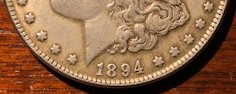 1894-Morgan-P-Identification