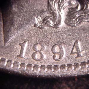 1894-Morgan-P-Identification