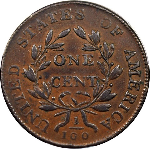 1802-Large-Cent-T-Over-Y-Comments-Wanted