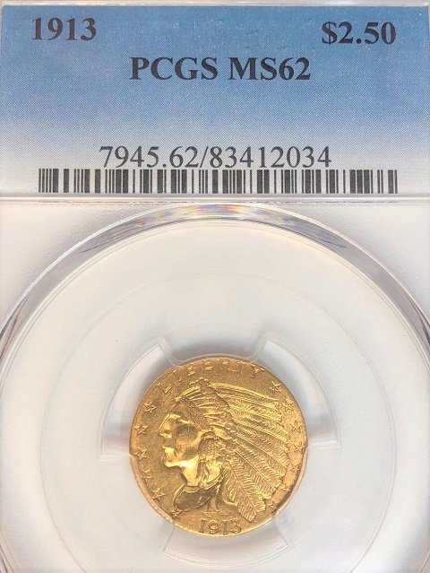 1802-Large-Cent-T-Over-Y-Comments-Wanted