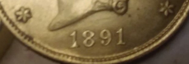 1891-CC-$20-Gold-Coin---Real-Or-Fake?